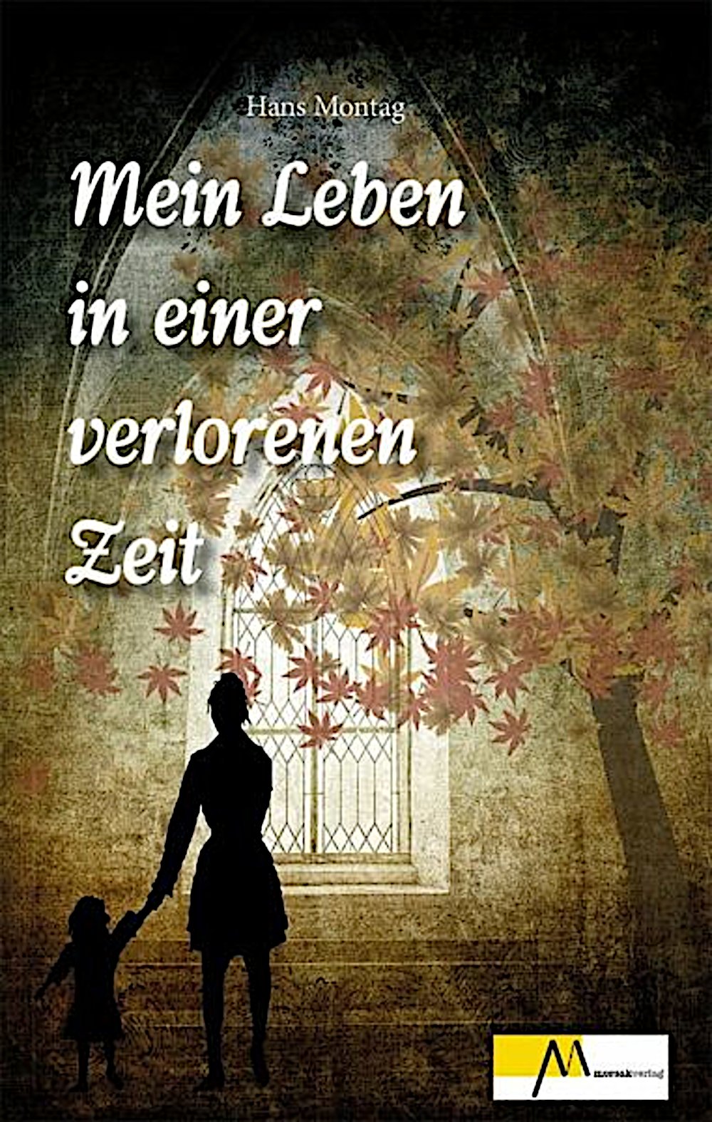 Matinee - Literatur von und mit Senioren 
